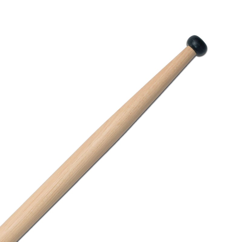 Vic Firth عصا تنور جون مابيس من فيك فيرث فورت كوربسماستر سيغنيتشر - متعددة التنور - Image 2